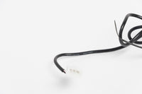 500W 24 V DC gear reduction electric motor+Rev Controller+Foot Throttle+KeyLock