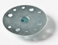 Rear Sprocket 60 Tooth #35 w Hub 1" for Mini Bike Go Kart Trike Predator 79cc