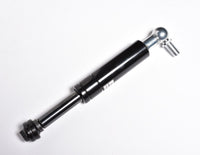 700Lb 7.5" Shock bolt on vertical lambo doors w End Bushing, Ball Joint, Bearing