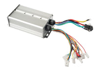 Brushless Electric Motor Controller 2500W watt 60V f BOMA Go-Kart BLDC BM1020