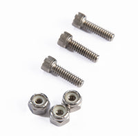 Sprocket #35 fix Drive w keyed Axle Shaft Hub Adapter 75T 6 hole shaft size 5/8"