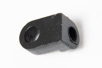 1000lbs Lambo door shock f vertical hinge lamborghini w L Fitting and Bolt