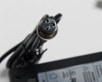 Electric Kart Motor Overvolt Kit Currie base 48V 900W w Controller Charger throt