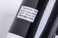 #35 500W 24V electric motor kit w Base Reverse Control+Thmb Throttle+Key Go-Kart