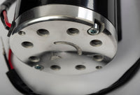 Openbox #35 10T sprocket 800 Watt 36 Volt electric motor w f Go-kart eATV MY1020