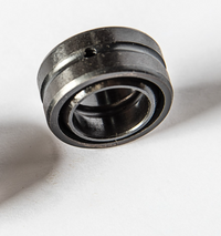 950lbs 7.5" in lambo door shock bolt on vertical with L-Fit, Bushing and Bearing