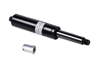 900lbs 7.5" Gas Shock for bolt on vertical lambo door style w End Bushing