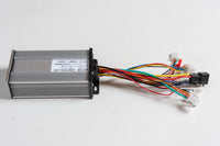 500W 36V BLDC Electric Brushless Controller box f ZW1012 BM1020 BOMA Motor