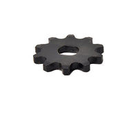 #35 10T Sprocket 500W 24V DC electric brush MY1020 motor f Go-Kart DIY project