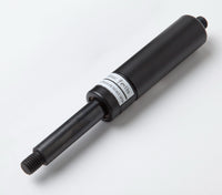 2 Pack 8.5" 950 lbs shock for bolt on vertical hinge lamborghini style door