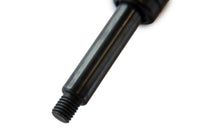 700 lbs Lambo door shock 7.5" for vertical hinge with Ball Joint fitting
