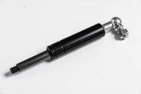550 lbs lambo door shock 7.5" f bolt on vertical hinge Lamborghini w Ball Joint