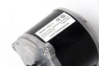 Electric Kart Motor Overvolt Currie Face 36V 900W+ Controller Foot Pedal Keylock