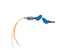 Electric Scooter Motor Currie 24V 900W w Base XYD-13 w 11 Tooth 25 Control w key