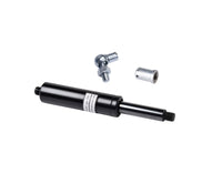 550lbs Lambo door shock f vertical hinge lamborghini w bushing & bolt joint