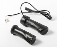 Scooter Electric Motor 250W 24V MY1016 Sprocket speed controller+Throttle E300