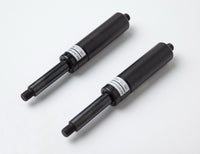 8.5" - 750 950 1000 lbs Lambo door shock strut vertical hinge lamborghini sciss