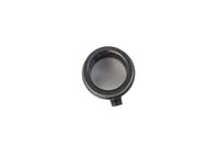 26mm 1" Axle Shaft Hub Adapter GoKart. Works with our free wheel adapter