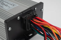 Electric Motor Speed Controller Reverse 1000W 48V Variable  & 3 speed GoKart 32A