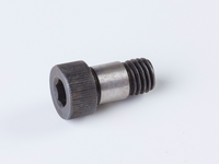 800lbs Lambo door shock f vertical hinge lamborghini w L fitting & Bolt