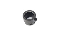26mm 1" Axle Shaft Hub Adapter GoKart. Works with our free wheel adapter