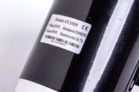 500 W 24 V electric motor kit w base+controller+Throttle+charger+Keylock switch