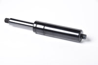 700Lb 7.5" Shock bolt on vertical lambo doors w End Bushing, Ball Joint, Bearing