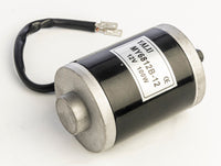 2 Pack Electric Motor Scooter Razor MY6812B 120W 12V 9T Sprocket E100 Pulse EM