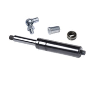 700Lb 7.5" Shock bolt on vertical lambo doors w End Bushing, Ball Joint, Bearing