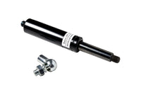 2x Lambo Door Gas Shock M12 1000 LBS 7.5" Long Vertical Door Shock w Ball Joints