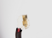 Electric Kart Motor Overvolt Kit Currie Face 36V 900W w Controller Reverse Pedal