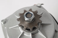 650W 36 V DC electric motor f Quad Trike Go-Kart DIY ZY1020ZXF gear reduction