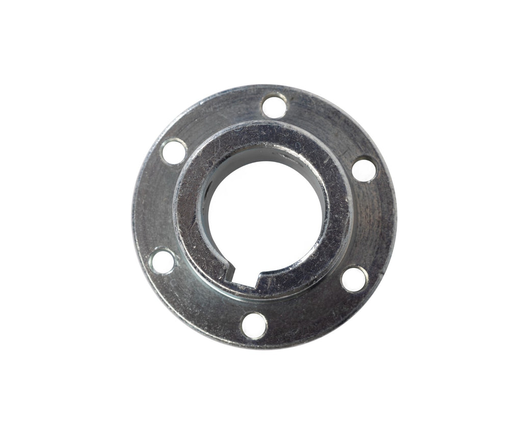 1" Axle Shaft Hub Adapter Sprocket Wheel 6 hole fix Drive keyed Axel GoKart
