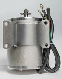 Electric Brushless Motor 2500W 60V GoKart BOMA BLDC+42A controller Scooter Trike