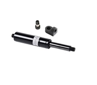 2x 750lbs Lambo door shock f vertical hinge lamborghini w L fitting & Bolt