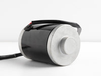 150W Scooter Electric Motor w Sprocket+Speed Controller+Thumb Throttle+Key Lock