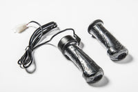 Electric Scooter GoKart Motor Kit Currie Face 48V 900W Control Charger Throttle