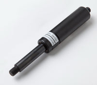Pair (2 two) 900 lbs lambo door shocks for vertical hinge w ball joints fittings