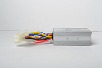 1000 W 48 V motor+Reverse speed controller+keylock+Throttle w Reverse switch