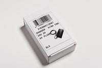 24V 2 amp High End DC Charger AV Plug f gel SLA AGM battery electric