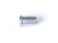 L Fitting+Bushing  M12 Thread connector end for Lambo Door shock