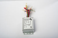 Scooter Go Kart Electric motor kit ZY1020 800W 36V  w bracket speed controller