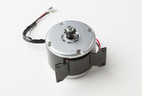 UNITE ZY1016 250W 24V Electric Motor F Razor Crazy cart, DLX E200, E275, RX200