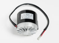 Electric Motor 350W 24V F Razor MX350 MX400 DirtRocket upgrade E300 UNITE MY1016