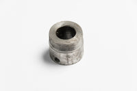 Axle Shaft Hub adapter 29mm 1-1/8" Free Wheel. Works with our free wheel adapter