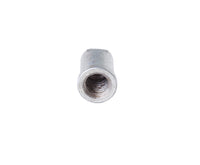 900lbs 7.5" Gas Shock for bolt on vertical lambo door style w End Bushing