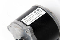Currie Electric Scooter Motor 900W DC 24V Volt XYD-13 w 11 Tooth #25 sprocket