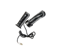 Scooter Electric Motor MY1020 800W 36V kit w base speed control & Throttle