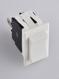 350W 36V DC electric motor Controller box f GoKart w DPDT reversing switch