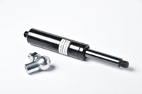 Pair (2 two) 900 lbs lambo door shocks for vertical hinge w ball joints fittings
